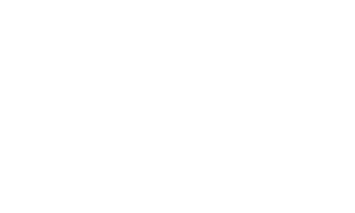 Foxtrot