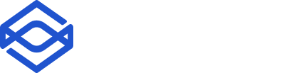 IrisLoan