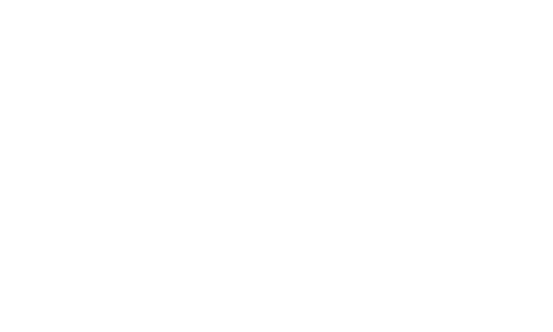 USEND